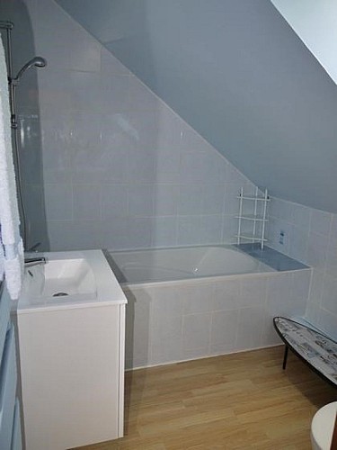 saint-maurice-en-cotentin-meuble-gite-de-la-croix-8