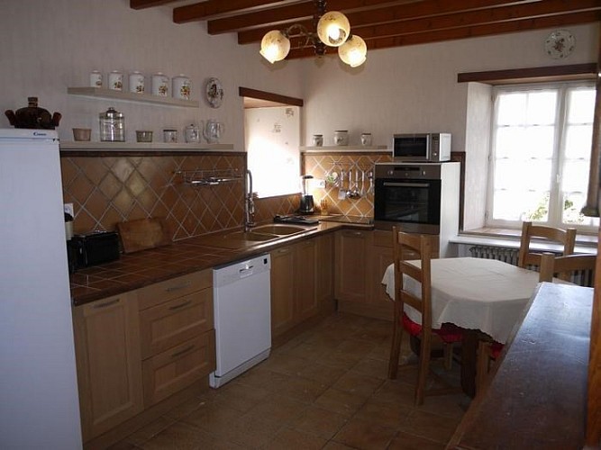 saint-maurice-en-cotentin-meuble-gite-de-la-croix-5