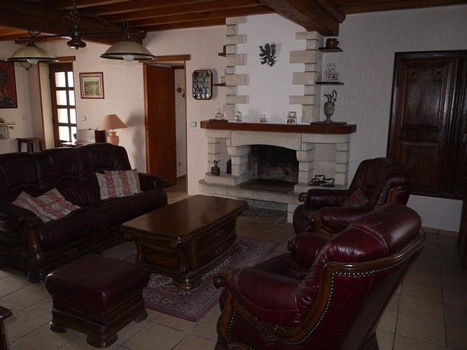 saint-maurice-en-cotentin-meuble-gite-de-la-croix-4