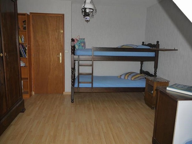 saint-maurice-en-cotentin-meuble-gite-de-la-croix-7