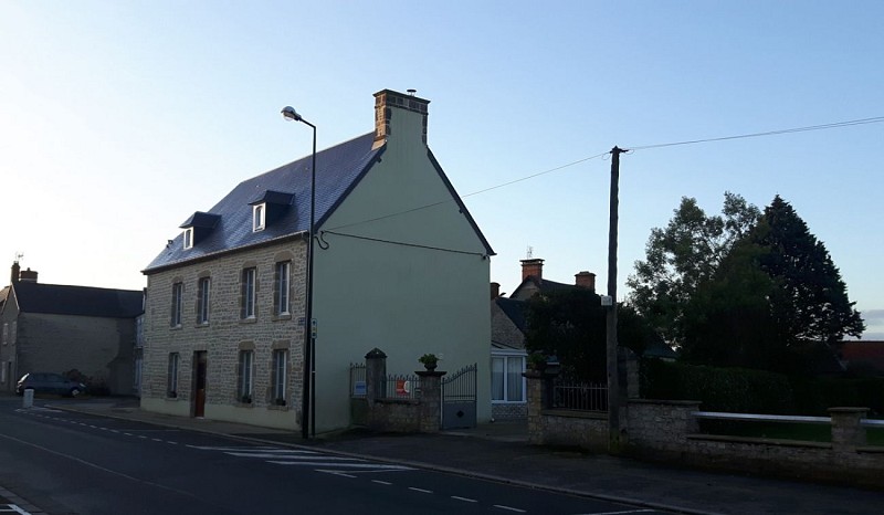 sainte-mere-eglise-valentine-44-3