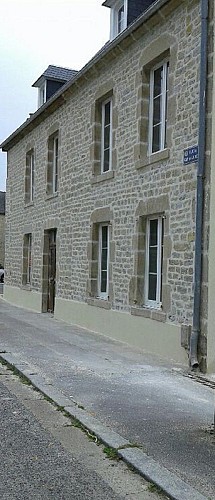 sainte-mere-eglise-valentine-44-4