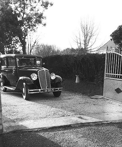 sainte-mere-eglise-valentine-44-5