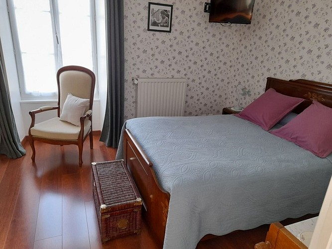 ste-mere-eglise-auguste-valentine44 (5)