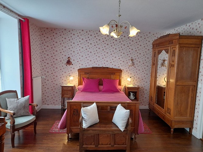 ste-mere-eglise-auguste-valentine44 (8)