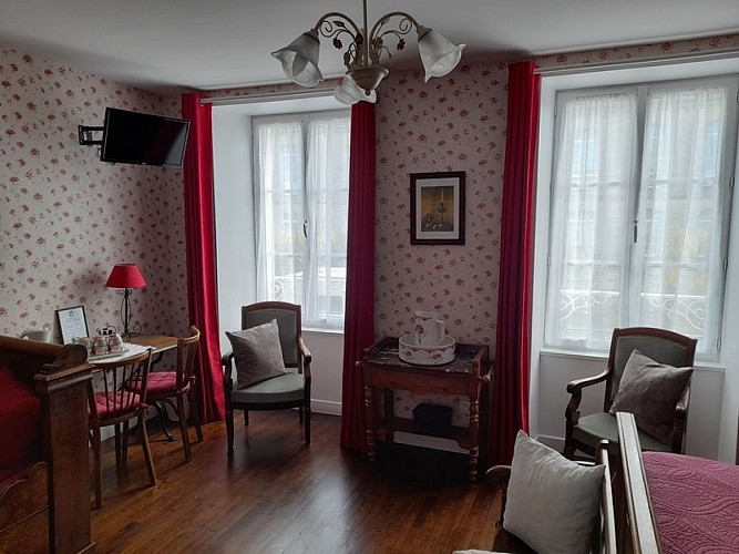 ste-mere-eglise-auguste-valentine44 (6)