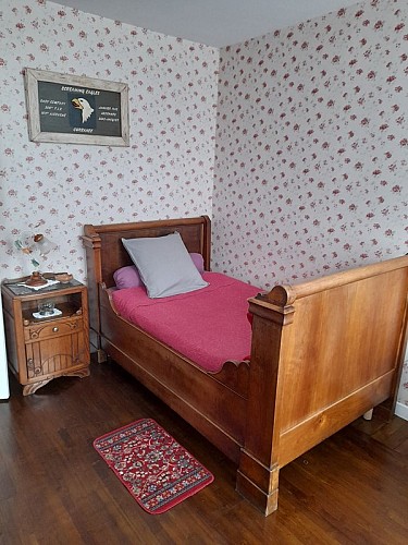 ste-mere-eglise-auguste-valentine44 (7)