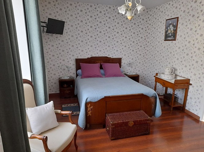 ste-mere-eglise-auguste-valentine44 (3)