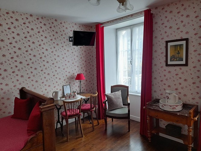 ste-mere-eglise-auguste-valentine44 (1)