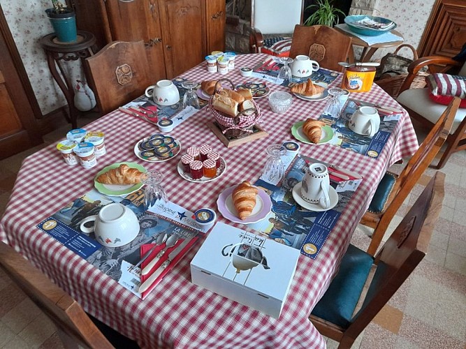 ste-mere-eglise-auguste-valentine44 (2)