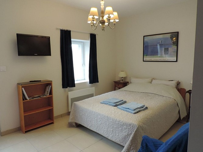 gite gouville sur mer ament reverdi obey (5)