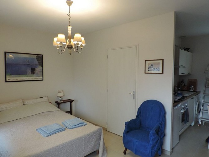 gite gouville sur mer ament reverdi obey (6)