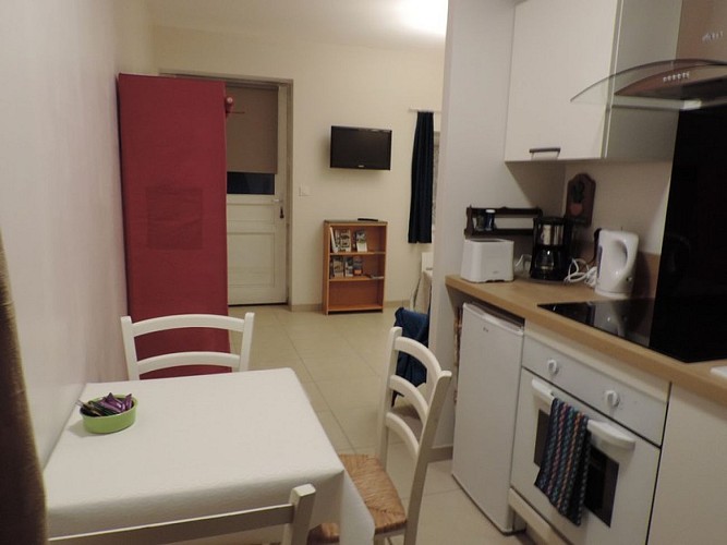 gite gouville sur mer ament reverdi obey (9)