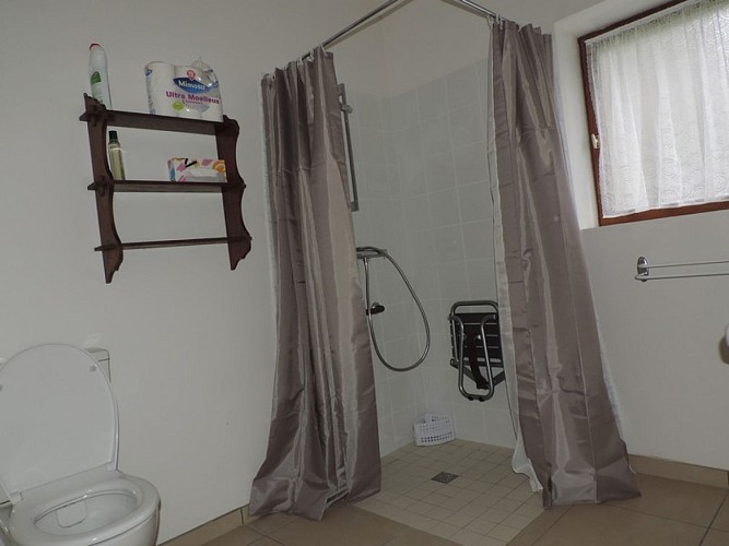 gite gouville sur mer ament reverdi obey (7)