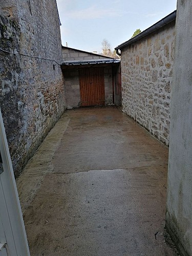 picauville-meuble-les-orchidees-8