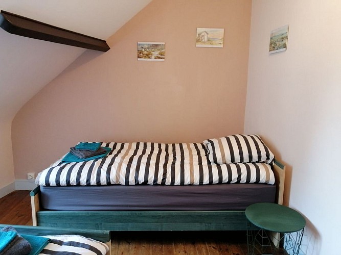 picauville-meuble-les-orchidees-6