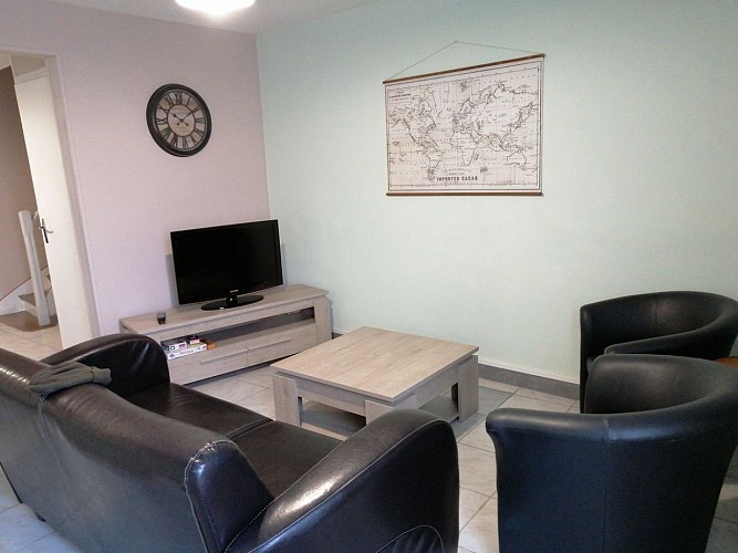 picauville-meuble-les-orchidees-1