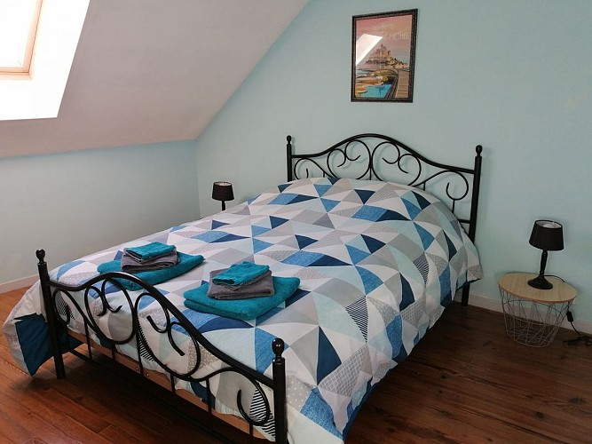 picauville-meuble-les-orchidees-4