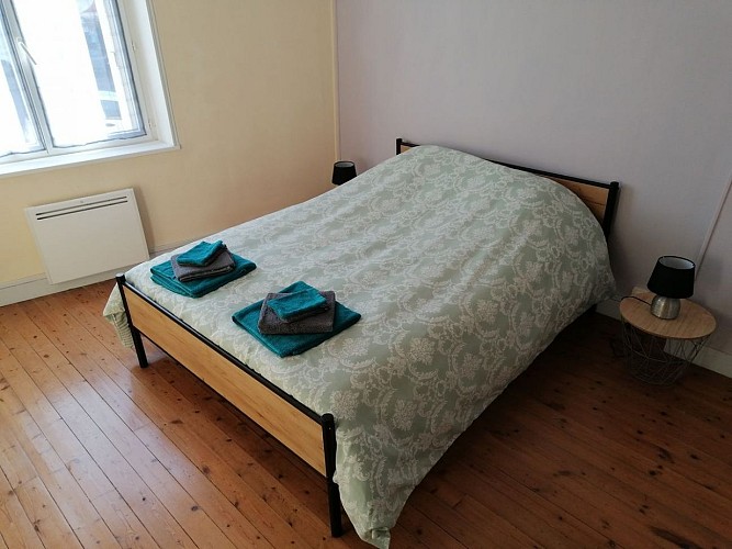 picauville-meuble-les-orchidees-5