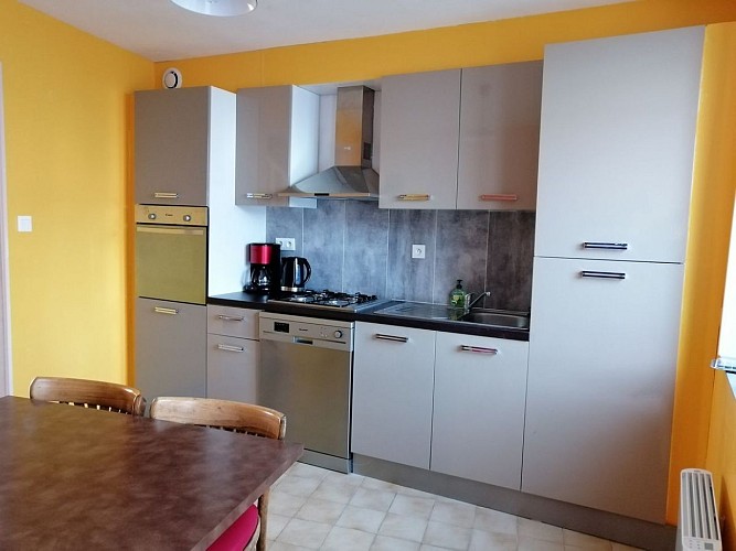 picauville-meuble-les-orchidees-3