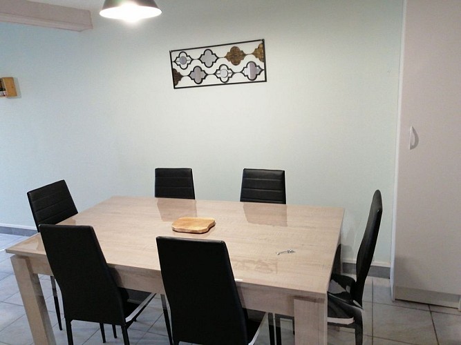 picauville-meuble-les-orchidees-2