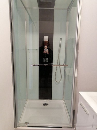 picauville-meuble-les-orchidees-7