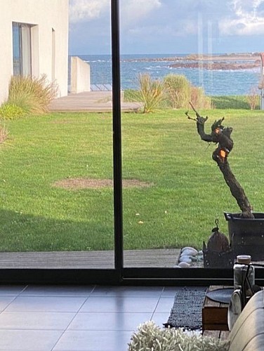 fermanville-meuble-les-pres-sales-7