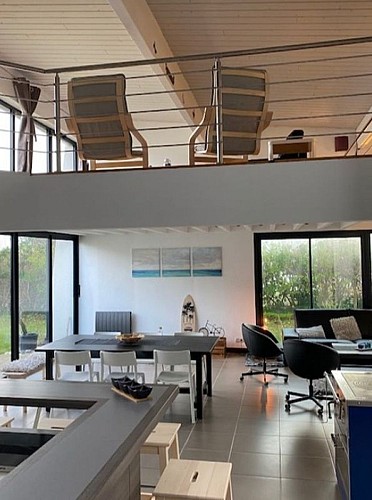 fermanville-meuble-les-pres-sales-5