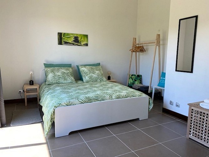 meuble-les-pres-sales-fermanville-2