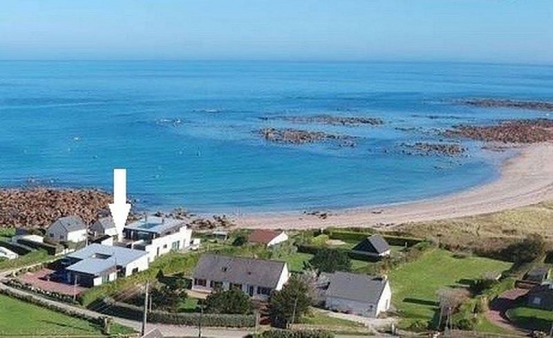 fermanville-meuble-les-pres-sales-1