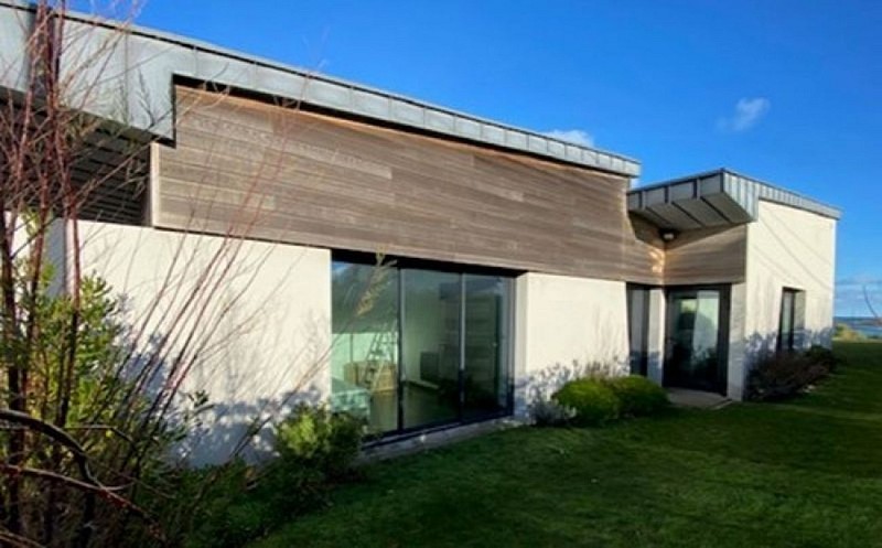 fermanville-meuble-les-pres-sales-2