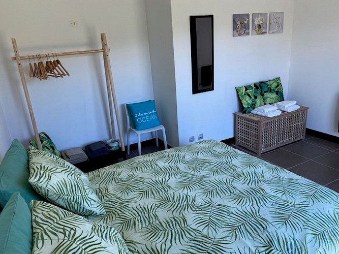 meuble-les-pres-sales-fermanville-3