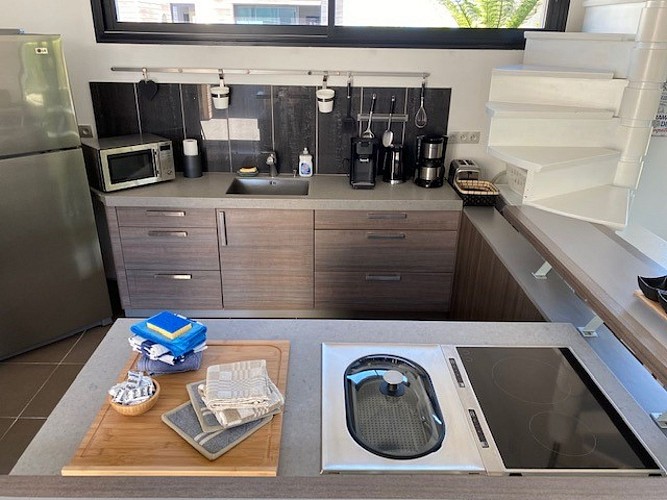 meuble-les-pres-sales-fermanville-1