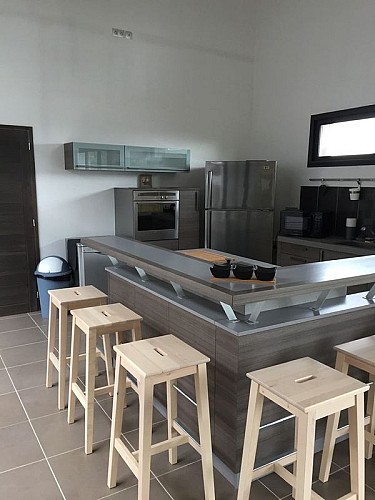 fermanville-meuble-les-pres-sales-4