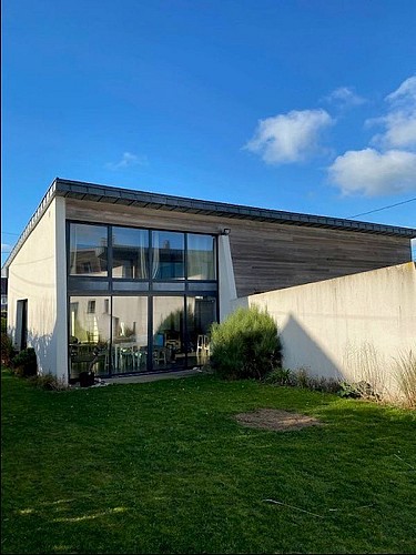 fermanville-meuble-les-pres-sales-3