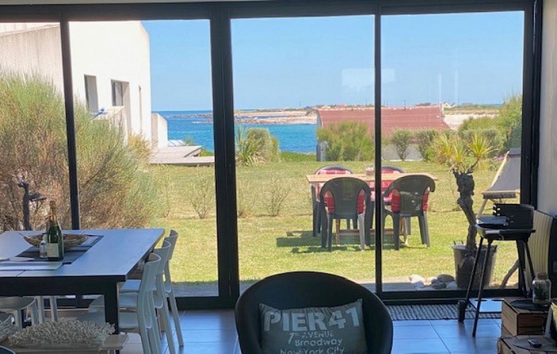 meuble-les-pres-sales-fermanville-0