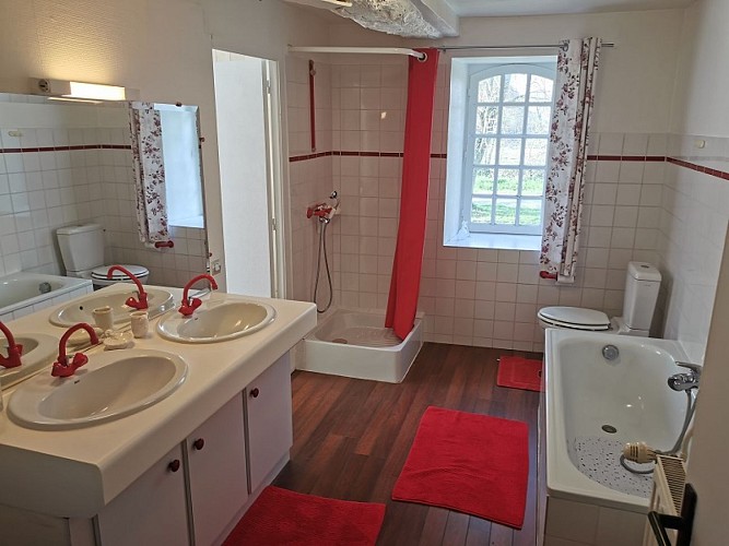 maison-lelene-auxais-salle-de-bain