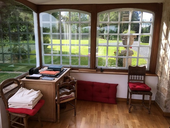 maison-lelene-auxais-veranda