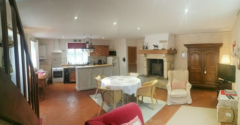 maison-lelene-auxais-salon