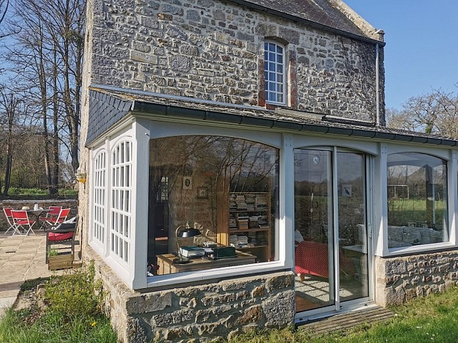 Auxais-meublé-la-maison-de-lélène-2