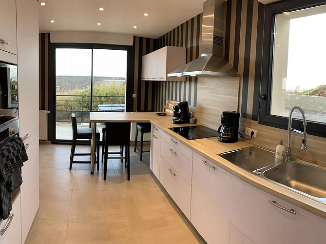 4-meuble-donville-casa-antoine