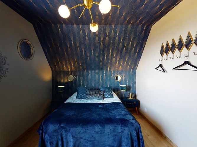 6-meuble-donville-casa-antoine