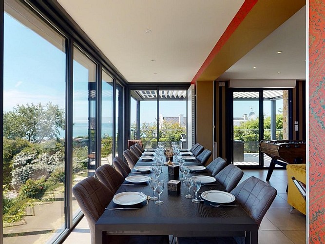 2-meuble-donville-casa-antoine