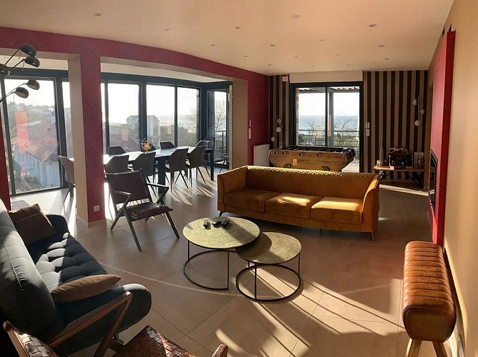 3-meuble-donville-casa-antoine