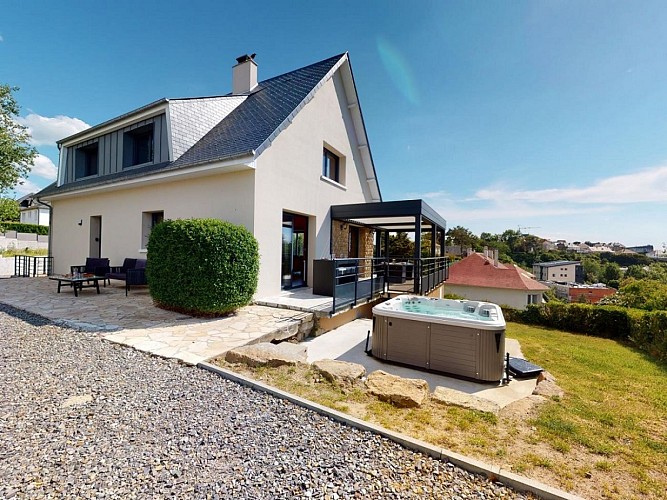 1-meuble-donville-casa-antoine