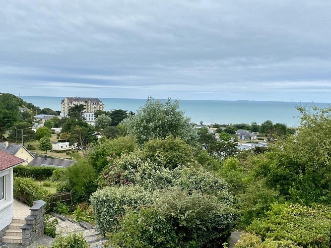 10-meuble-donville-casa-antoine