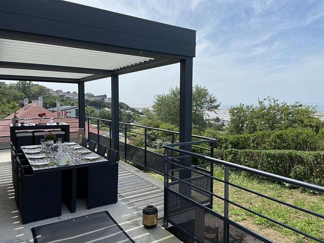 5-meuble-donville-casa-antoine