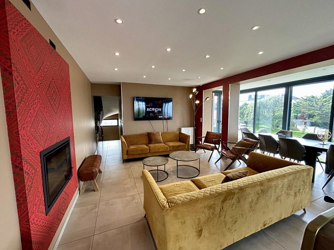 9-meuble-donville-casa-antoine