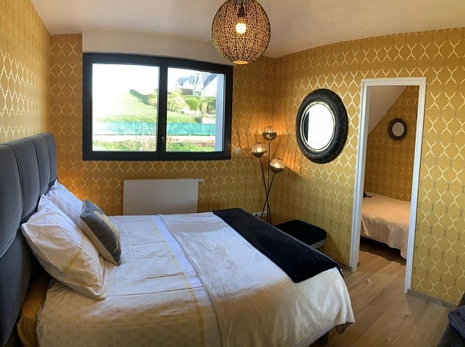 7-meuble-donville-casa-antoine