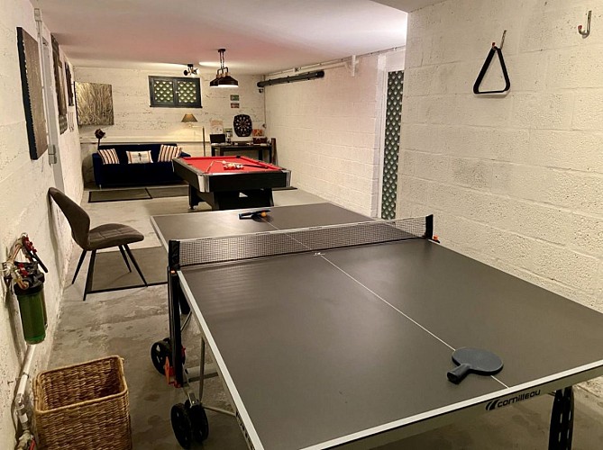 8-meuble-donville-casa-antoine